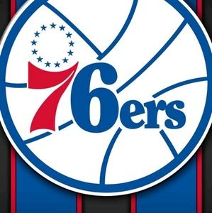 Meet your Posher, Elijah